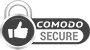 Comodo Authentic Secure