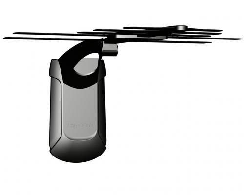 Miniatura 3