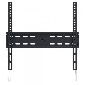 SUPORTE FIXO PARA TVs/MONITORES LED, LCD, PLASMA DE 32´´ A 77´´ - ELG