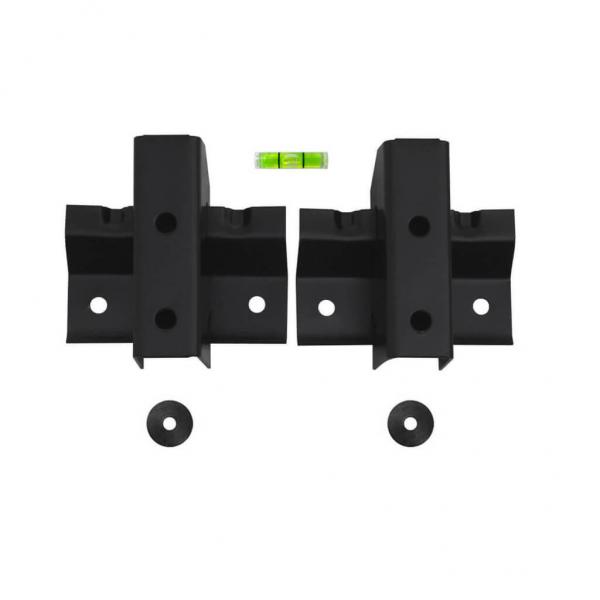 Suporte para TV – SBRU758