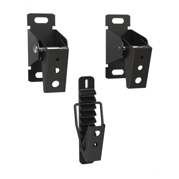 Suporte para TV – SBRUB910